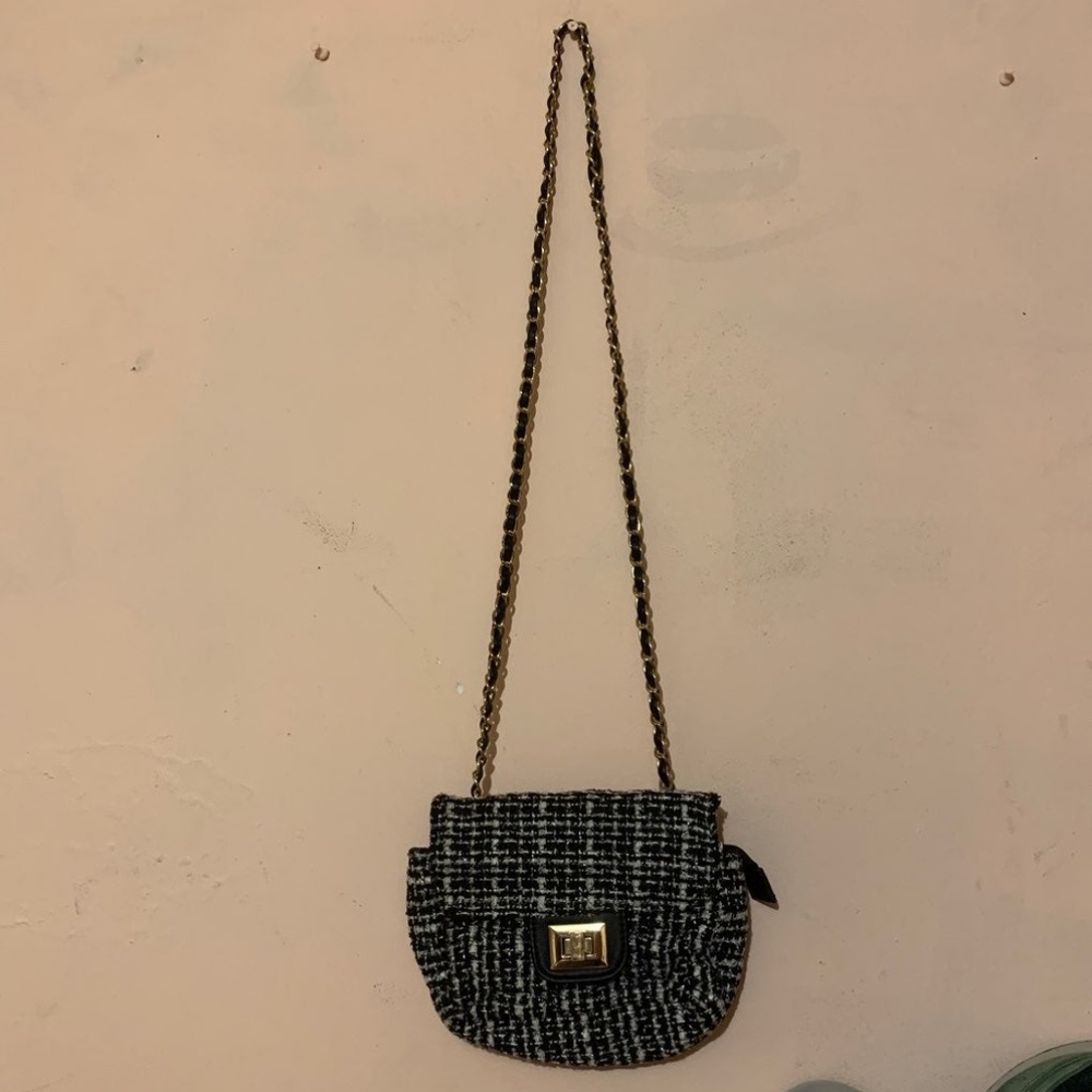 MMS purse - Picture 5 of 6